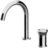 Смеситель для раковины Remer Element ET57