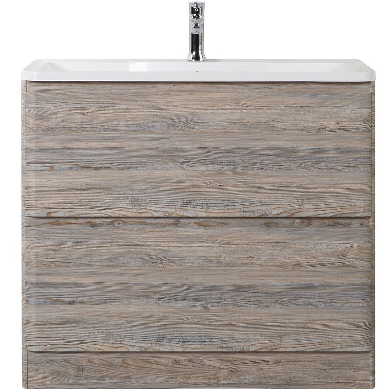 Тумба под раковину BelBagno 80 ALBANO-800-2C-PIA-PS