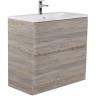 Тумба под раковину BelBagno 80 ALBANO-800-2C-PIA-PS