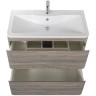 Тумба под раковину BelBagno 80 ALBANO-800-2C-PIA-PS
