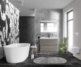Тумба под раковину BelBagno 80 ALBANO-800-2C-PIA-PS