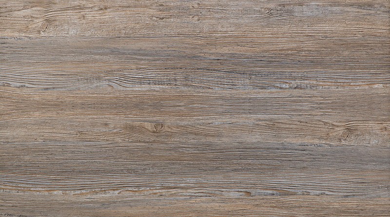 Тумба под раковину BelBagno 80 ALBANO-800-2C-PIA-PS