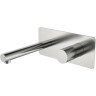 Смеситель для раковины Boheme Stick 125-NB.2