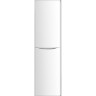 Шкаф пенал BelBagno Fly-Marino 40 L FLY-MARINO-1500-2A-SC-BL-P-L подвесной