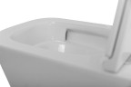Унитаз BelBagno Ardente-R BB520CH-TOR/SC подвесной