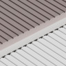 Тумба под раковину Sancos Snob T 120 SNT120SM подвесная Doha Soft
