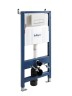 Инсталляция BelBagno BB-101-M-BR