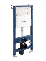 Инсталляция BelBagno BB-101-M-BR