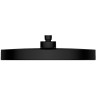 Душевая система Vincea Inspire VSFW-3I22MT2RMB с термостатом