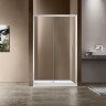 Душевая дверь Vincea Garda 105 VDS-1G105CL
