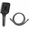 Душевая система Vincea VSFW-4311RGM