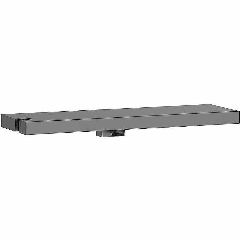 Душевая система Vincea VSFW-4311RGM