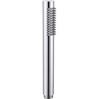 Ручной душ Abber AF0051 Хром
