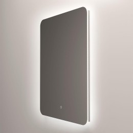 Зеркало Vincea 60 VLM-3BE6007 с подсветкой