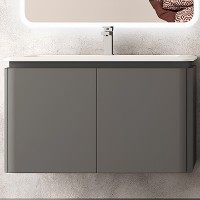 Тумба под раковину Cezares Stylus 94 55229 подвесная