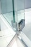 Душевой уголок Cezares Slider 90x80 SLIDER-AH-2-70/80-80/90-C-Cr