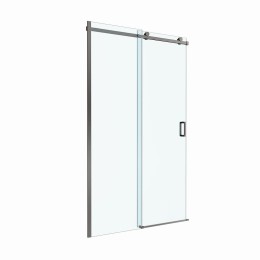 Душевая дверь BelBagno Soft Close-2 130 SOFT_CLOSE-2-BF-1-130-C-GM