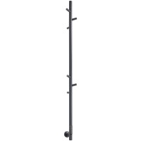 Электрический полотенцесушитель Vincea 15х140 VTD-1DGE