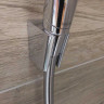 Душевой гарнитур Hansgrohe Croma Select E 26413400