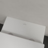 Унитаз приставной Villeroy&Boch Subway 3.0 4671T0R1 без сиденья