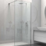 Душевая перегородка Vincea Walk-In 80 VSW-1HS800CL