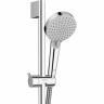 Душевой гарнитур Hansgrohe Vernis Blend Vario EcoSmart 26279000