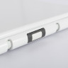 Комплект унитаза BelBagno Uno-Tor BB5177CH-TOR/SC с инсталляцией Geberit Duofix Sigma UP320 111.300.00.5