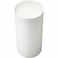 Раковина Vincea 40 VBS-6SP01MW