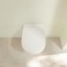 Унитаз Villeroy&Boch O.Novo 5660HR01 подвесной с сиденьем Микролифт