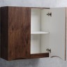 Подвесной шкаф BelBagno Fly-Marino 70 FLY-MARINO-700-2A-SC-RW-P