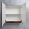 Подвесной шкаф BelBagno Fly-Marino 70 FLY-MARINO-700-2A-SC-RW-P
