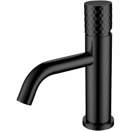 Смеситель для раковины Boheme Stick 121-BB