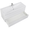 Тумба под раковину BelBagno 120 ALBANO-1200-2C-SO-BL подвесная