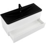 Тумба под раковину BelBagno 120 ALBANO-1200-2C-SO-BL подвесная