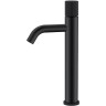Смеситель для раковины Boheme Stick 122-BB.3