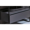 Тумба Boheme Armadi Art Loft 100 894-100-A подвесная