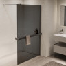 Душевая перегородка Vincea Walk in 90 VSW-1HR900CGGM