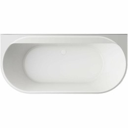 Акриловая ванна Vincea 170x80 VBT-621B