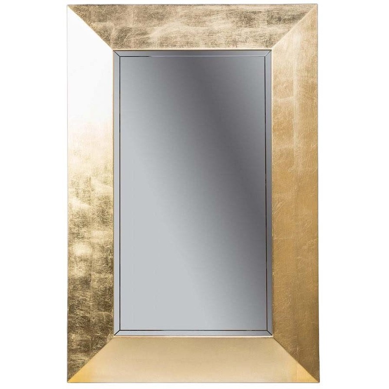 Зеркало Boheme Armadi Art NeoArt Chelsea 80 554 с подсветкой