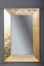 Зеркало Boheme Armadi Art NeoArt Chelsea 80 554 с подсветкой