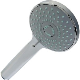 Ручной душ Migliore Grazia 29688 Хром
