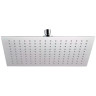Верхний душ Remer 357UFRX
