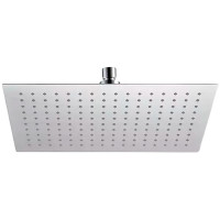 Верхний душ Remer 357UFRX