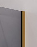Душевой уголок Cezares Slider 90x90 SLIDER-A-2-80/90-GRIGIO-BORO