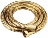 Душевой шланг Cezares Articoli Vari 150 CZR-FMDC-150-03