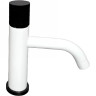 Смеситель для раковины Boheme Stick 121-WB