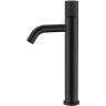 Смеситель для раковины Boheme Stick 122-BB.4