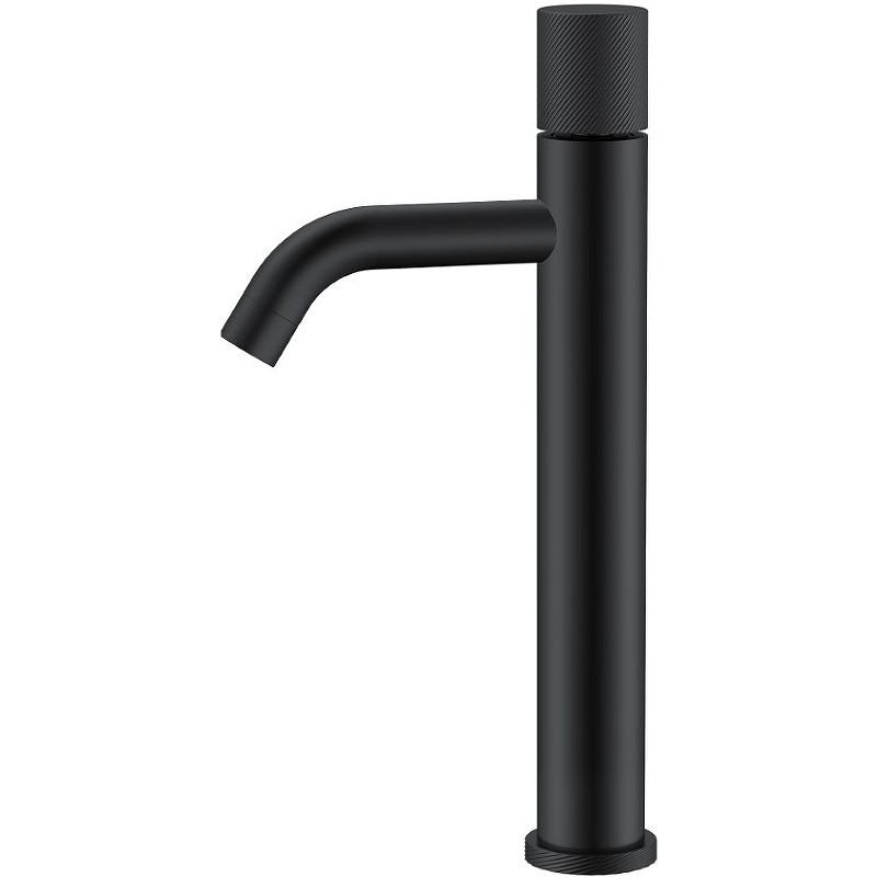 Смеситель для раковины Boheme Stick 122-BB.4