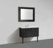 Зеркало BelBagno Atria 100 ATRIA-SPC-1000-NL