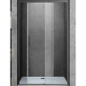 Душевая дверь Vincea Soft 110 VDS-3SO110CLGM